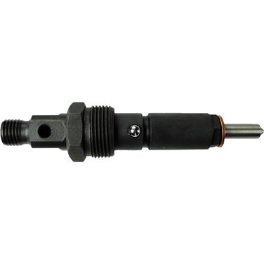 Fuel Injector G5 611-103