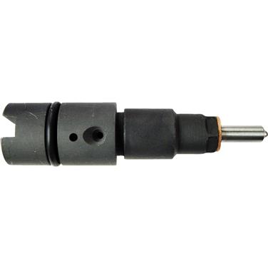 Fuel Injector G5 611-106