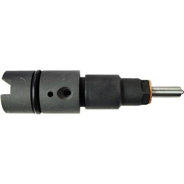 Fuel Injector G5 611-108