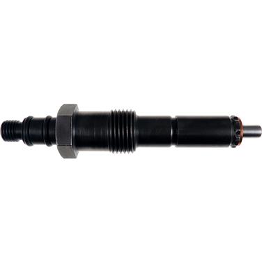 Fuel Injector G5 621-101