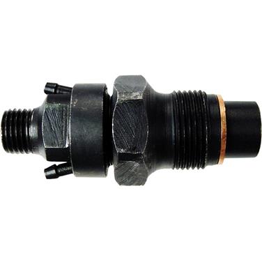 Fuel Injector G5 631-102