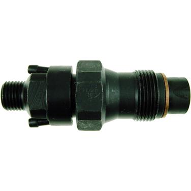 Fuel Injector G5 631-103