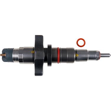 Fuel Injector G5 712-502
