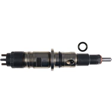 Fuel Injector G5 712-503