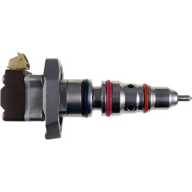 Fuel Injector G5 722-501