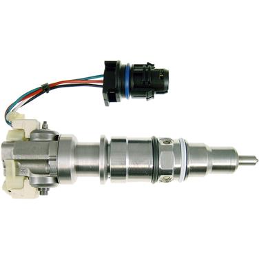 Fuel Injector G5 722-506