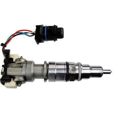 Fuel Injector G5 722-507