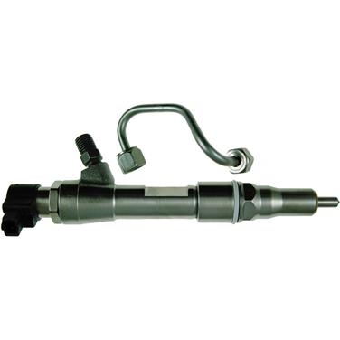 Fuel Injector G5 722-508