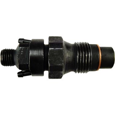 Fuel Injector G5 731-101