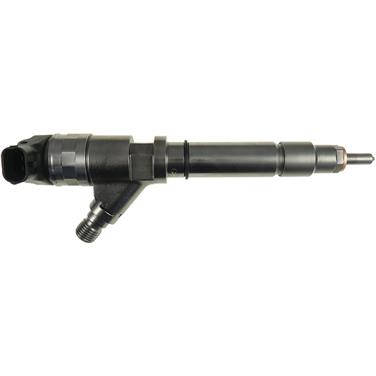 Fuel Injector G5 732-501