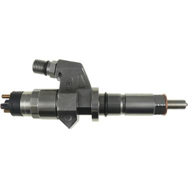 Fuel Injector G5 732-502