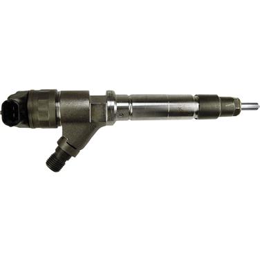 Fuel Injector G5 732-503