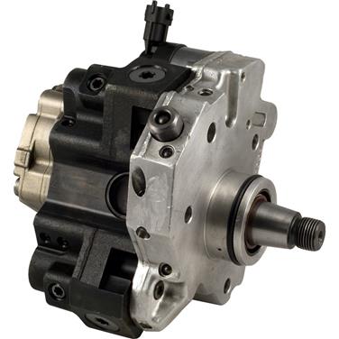 Diesel Fuel Injector Pump G5 739-104