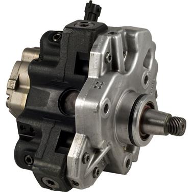 Diesel Fuel Injector Pump G5 739-105