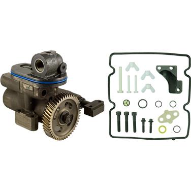 Diesel High Pressure Oil Pump G5 739-206