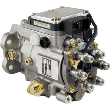 Diesel Fuel Injector Pump G5 739-301