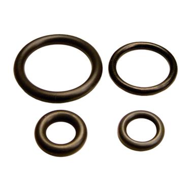 Fuel Injector Seal Kit G5 8-001