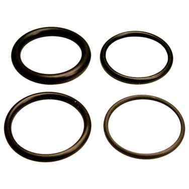 Fuel Injector Seal Kit G5 8-003