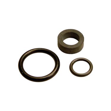 Fuel Injector Seal Kit G5 8-004