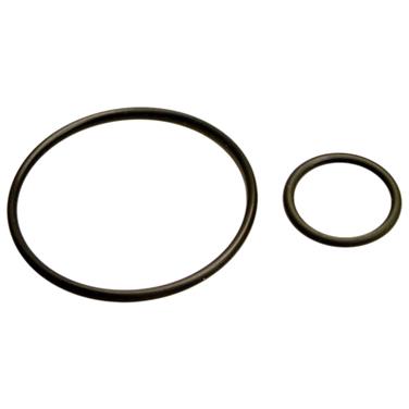 1994 GMC Sonoma Fuel Injector Seal Kit G5 8-005