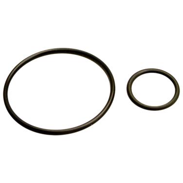 1991 Buick Roadmaster Fuel Injector Seal Kit G5 8-005