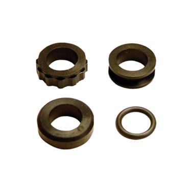 Fuel Injector Seal Kit G5 8-006