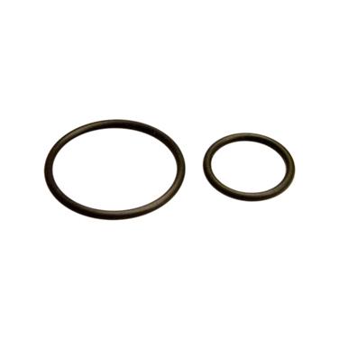 1994 Chevrolet Cavalier Fuel Injector Seal Kit G5 8-007