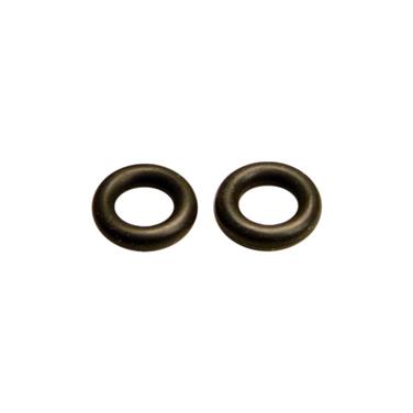 2004 Buick Rendezvous Fuel Injector Seal Kit G5 8-008