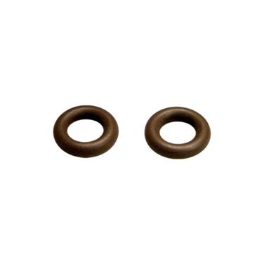 Fuel Injector Seal Kit G5 8-009