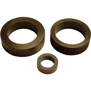 1974 Porsche 914 Fuel Injector Seal Kit G5 8-010