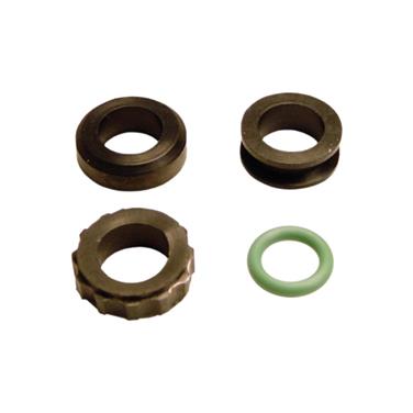 Fuel Injector Seal Kit G5 8-011