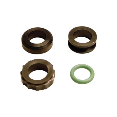 1997 Ford Aspire Fuel Injector Seal Kit G5 8-011