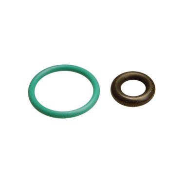 Fuel Injector Seal Kit G5 8-012