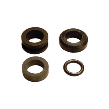 Fuel Injector Seal Kit G5 8-013