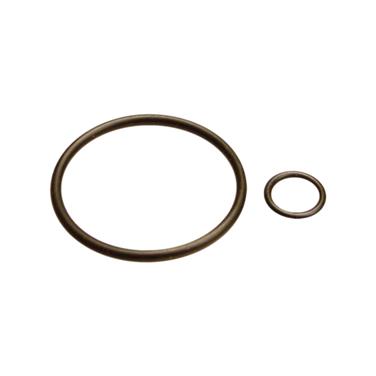 Fuel Injector Seal Kit G5 8-015