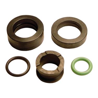 Fuel Injector Seal Kit G5 8-016