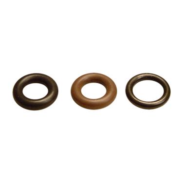 1996 Chevrolet Cavalier Fuel Injector Seal Kit G5 8-017