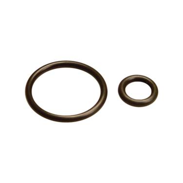 Fuel Injector Seal Kit G5 8-018