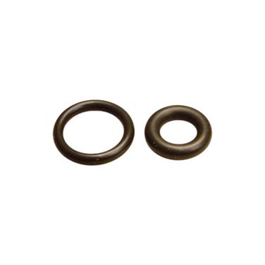 Fuel Injector Seal Kit G5 8-019