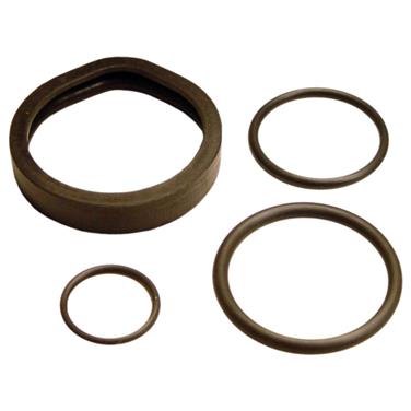 Fuel Injector Seal Kit G5 8-020