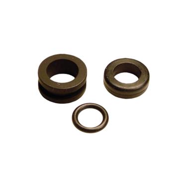 Fuel Injector Seal Kit G5 8-023