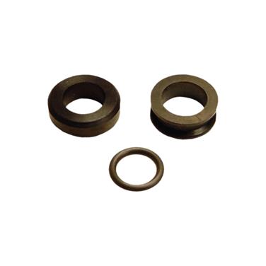 2001 Toyota Tundra Fuel Injector Seal Kit G5 8-024A