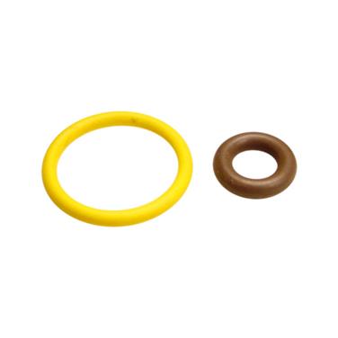 Fuel Injector Seal Kit G5 8-025