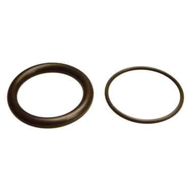 Fuel Injector Seal Kit G5 8-026