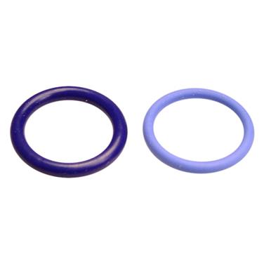 Fuel Injector Seal Kit G5 8-029