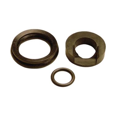 Fuel Injector Seal Kit G5 8-032