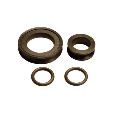 2001 Toyota Tundra Fuel Injector Seal Kit G5 8-037