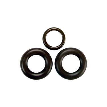 Fuel Injector Seal Kit G5 8-038