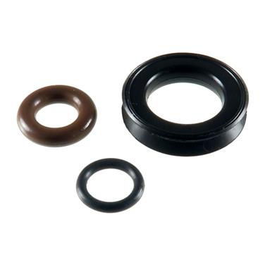 Fuel Injector Seal Kit G5 8-039
