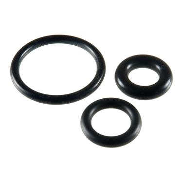 Fuel Injector Seal Kit G5 8-043
